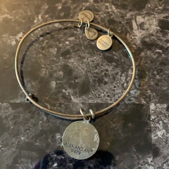 Alex and Ani - Picture 2 of 2